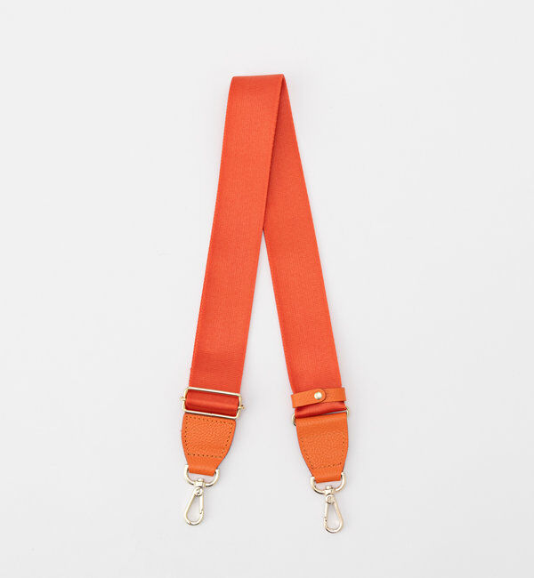  「アレンジショルダーベルト［NYLON］」|その他|