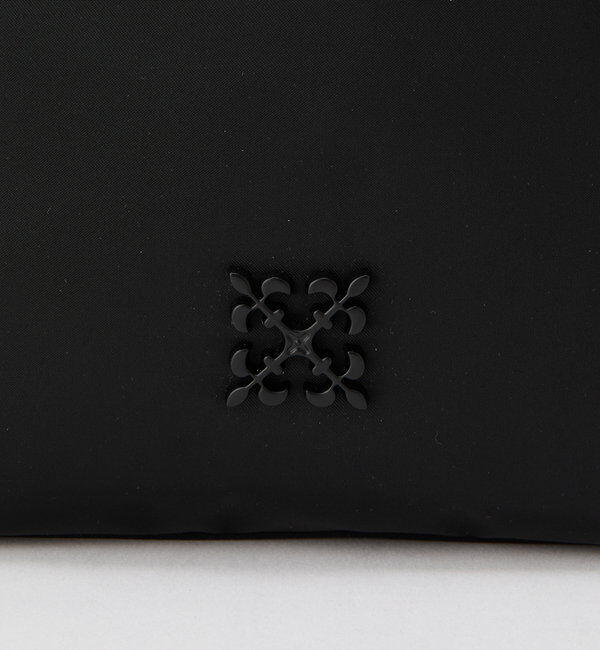  「クラウズナイロンシンプルショルダーバッグ」|ショルダー・メッセンジャー|