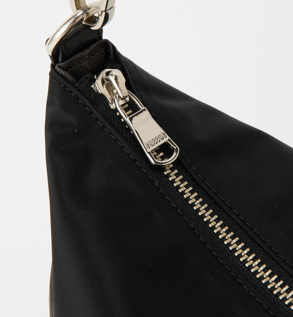  「クラウズナイロンシンプルショルダーバッグ」|ショルダー・メッセンジャー|