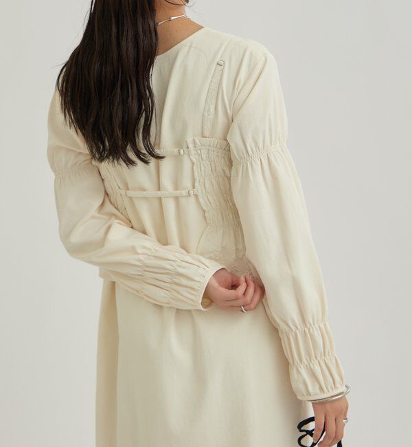  「ビスチェワンピースＳＥＴ」|その他|