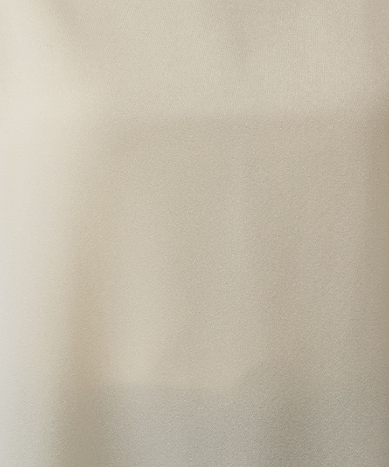 A part by 「サテンブラウス」|シャツ・ブラウス|