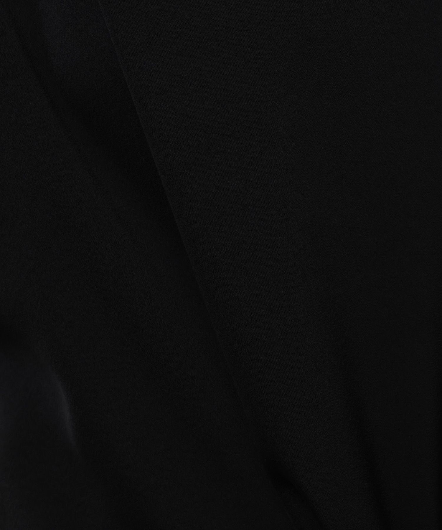 A part by 「サテンブラウス」|シャツ・ブラウス|