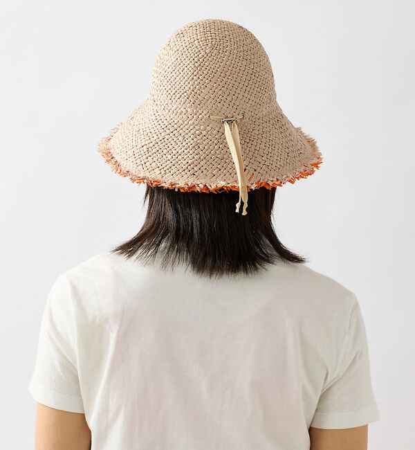 collex「【La Maison de Lyllis/ラ メゾン ド リリス】ランプシェード」|その他|