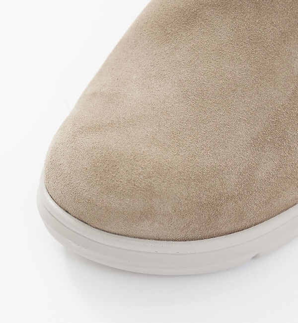 collex「【ACO SHOES/アコシューズ】 クロッグサンダル」|サンダル|