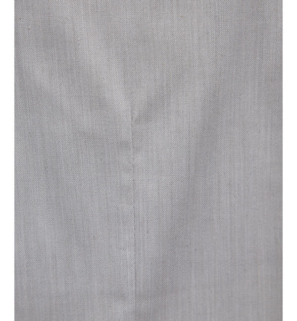 ABAHOUSE「【上下2点セット/セットアップ対応】COOL DRY MAX セットアップ /」|スーツ|