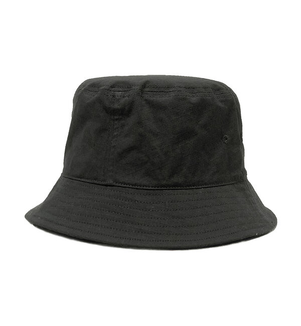 ABAHOUSE「【Cordura NYCO】コーデュラナイコ リップストップ バケットハット」|その他|