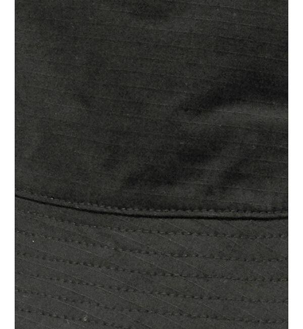 ABAHOUSE「【Cordura NYCO】コーデュラナイコ リップストップ バケットハット」|その他|