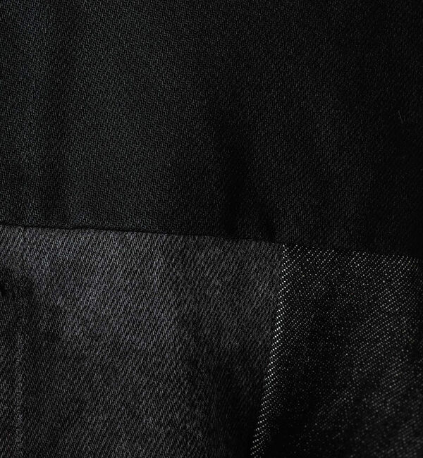 ABAHOUSE「【THRIFTY LOOK/スリフティールック】LEVIS /リーバイス リメイ」|その他|