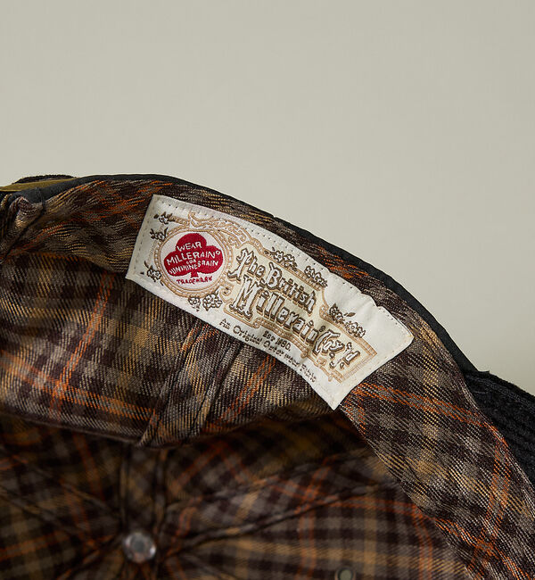 ABAHOUSE「【UNIVERSAL OVERALL / ユニバーサルオーバーオール】UO OI」|その他|