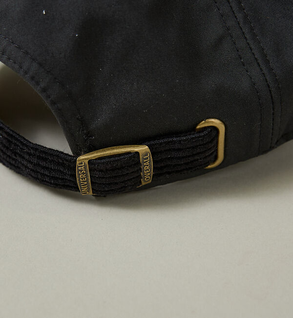 ABAHOUSE「【UNIVERSAL OVERALL / ユニバーサルオーバーオール】UO OI」|その他|