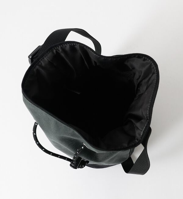 ABAHOUSE「【OUTDOOR PRODUCTS / アウトドアプロダクツ】Two Tone」|ショルダー・メッセンジャー|