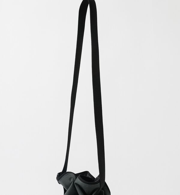 ABAHOUSE「【OUTDOOR PRODUCTS / アウトドアプロダクツ】Two Tone」|ショルダー・メッセンジャー|