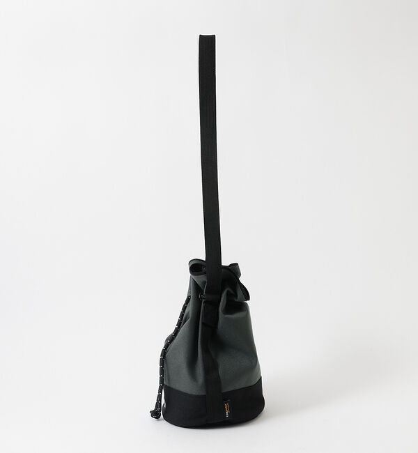 ABAHOUSE「【OUTDOOR PRODUCTS / アウトドアプロダクツ】Two Tone」|ショルダー・メッセンジャー|