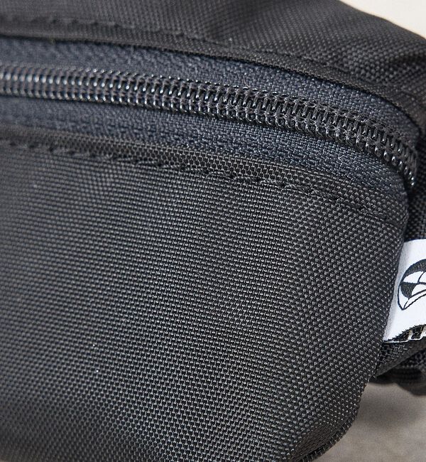 ABAHOUSE「【Drifter / ドリフター】ギャザーリスト ポーチ / DFV1109【予」|その他|