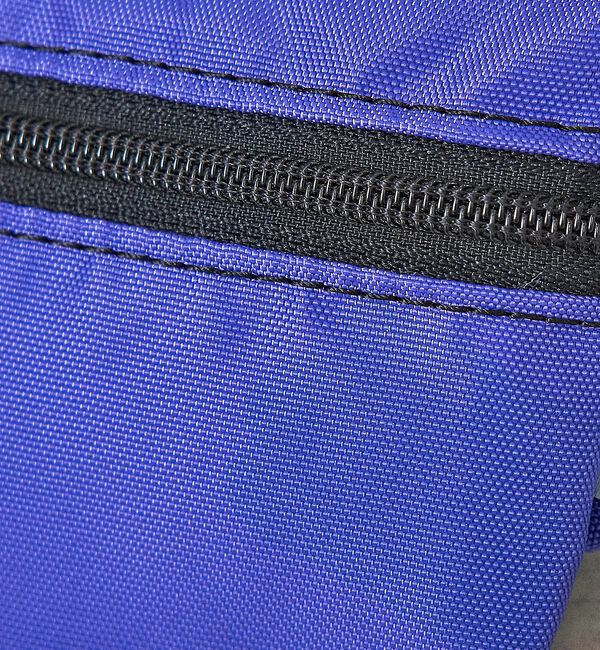 ABAHOUSE「【Drifter / ドリフター】ギャザーリスト ポーチ / DFV1109【予」|その他|