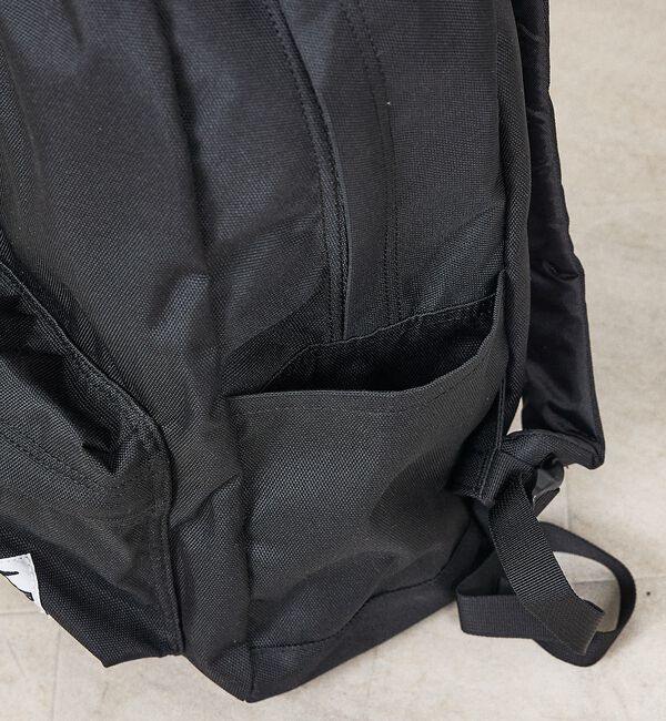 ABAHOUSE「【CHUMS / チャムス】ハリケーン デイパック リュック / ユニセックス【」|リュック|