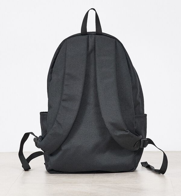 ABAHOUSE「【CHUMS / チャムス】ハリケーン デイパック リュック / ユニセックス【」|リュック|