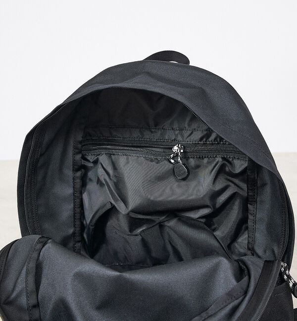 ABAHOUSE「【CHUMS / チャムス】ハリケーン デイパック リュック / ユニセックス【」|リュック|