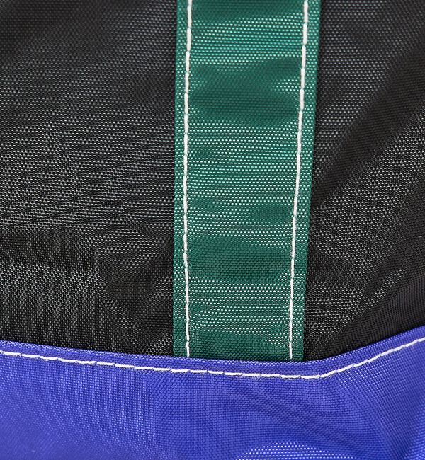 ABAHOUSE「【Drifter / ドリフター】ミディアム トートバッグ / DFV4615【」|トートバッグ|