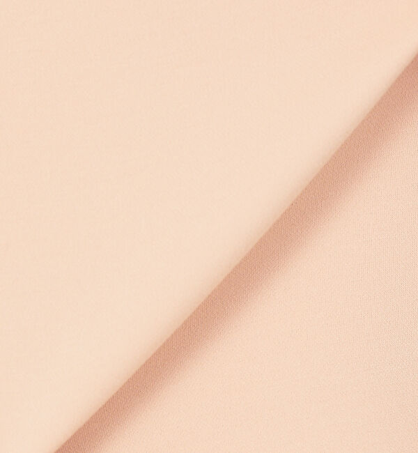 Rouge vif「ダンボールフォルムプルオーバー」|スウェット・ジャージ|