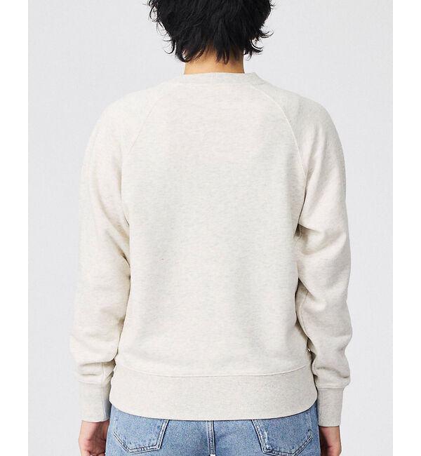 Rouge vif「【FRUIT OF THE LOOM/フルーツ オブ ザ ルーム】BASIC S」|スウェット・ジャージ|