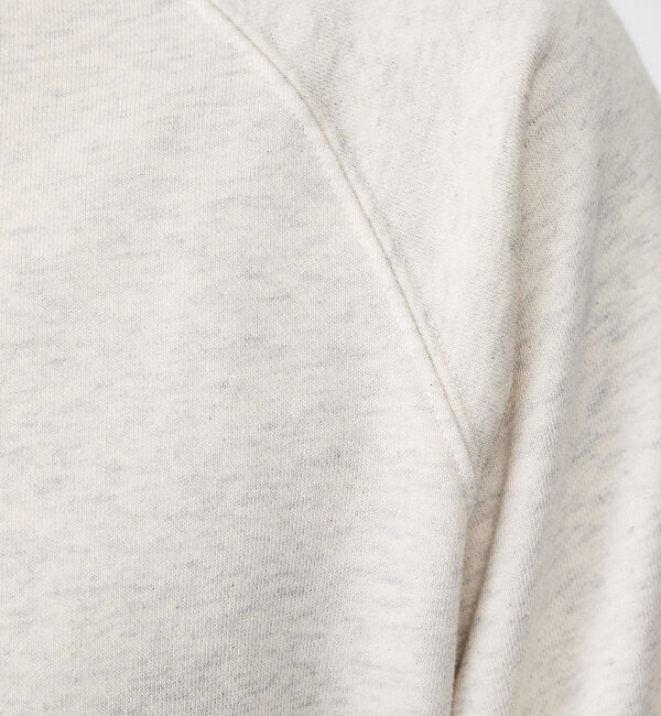 Rouge vif「【FRUIT OF THE LOOM/フルーツ オブ ザ ルーム】BASIC S」|スウェット・ジャージ|