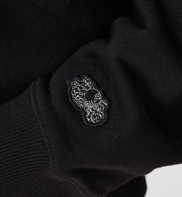 Rouge vif「【FRUIT OF THE LOOM/フルーツ オブ ザ ルーム】BASIC S」|スウェット・ジャージ|