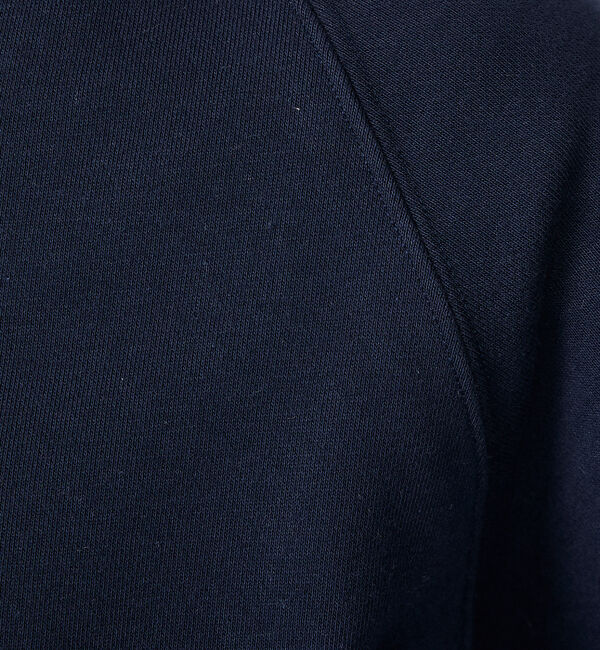 Rouge vif「【FRUIT OF THE LOOM/フルーツ オブ ザ ルーム】BASIC S」|スウェット・ジャージ|