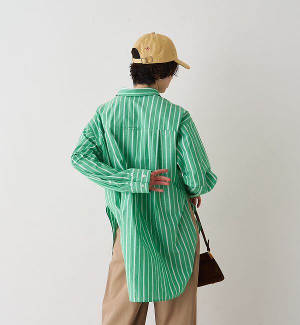 Rouge vif「【LY/エルワイ】レターキャップ Letter cap【予約】」|その他|