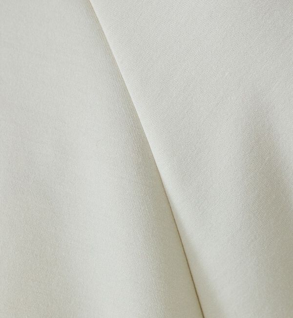 qualite「2月上旬入荷！【楽なのに上品】ダンボールボックスプルオーバー【予約】」|スウェット・ジャージ|