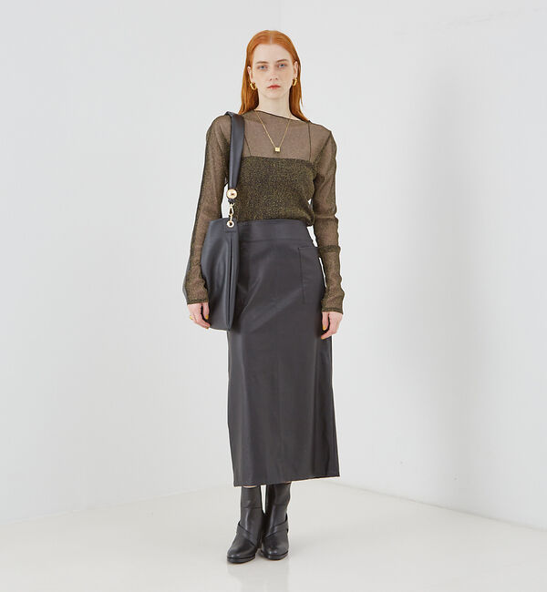 LOWELL things「Cube Handle/ボールハンドル【単品】」|その他|