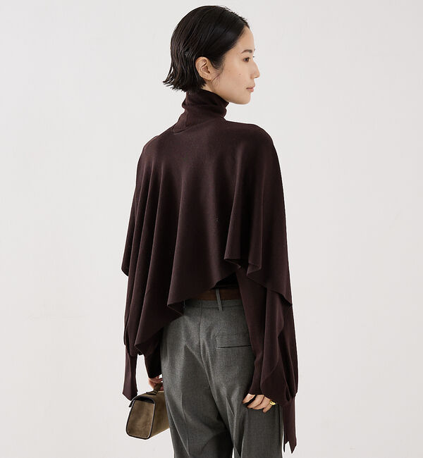 ザ ストア バイ シーの通販｜ルミネのファッション通販アイルミネ<i