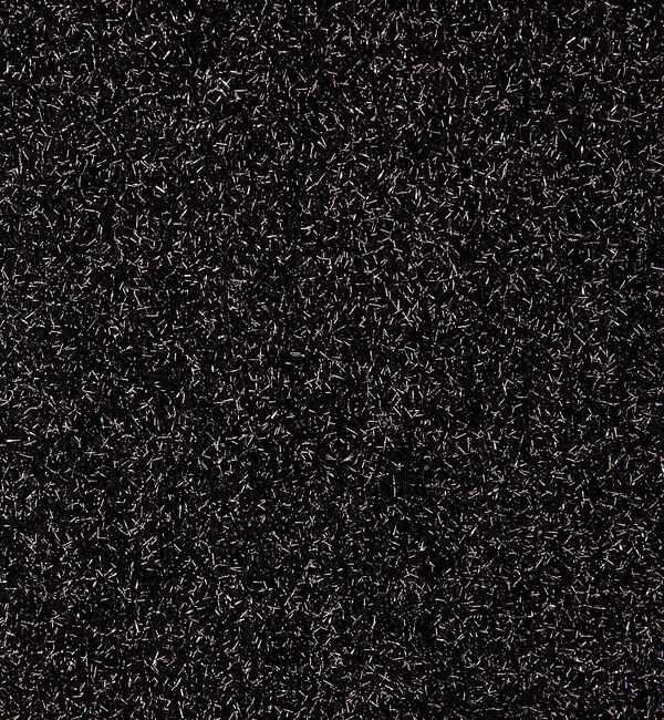 The Store by C' 「【COCUCA】ラメフェザーニット」|ニット・セーター|