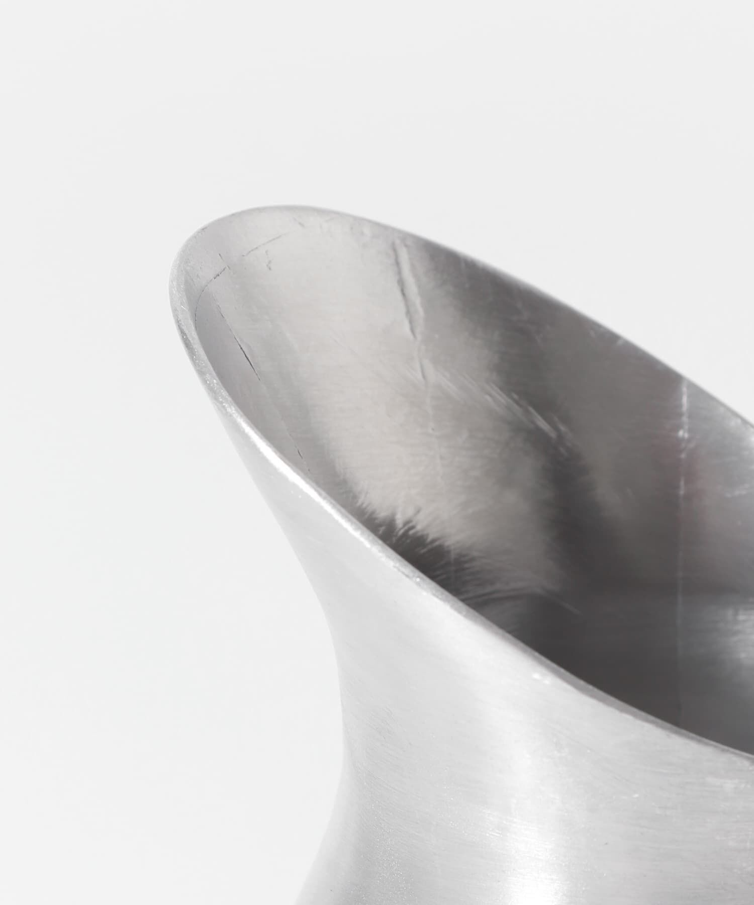 URBAN RESEARCH DOORS「『WEB限定』shesay　アルミの水差しL」|フィギュア・ホビー|