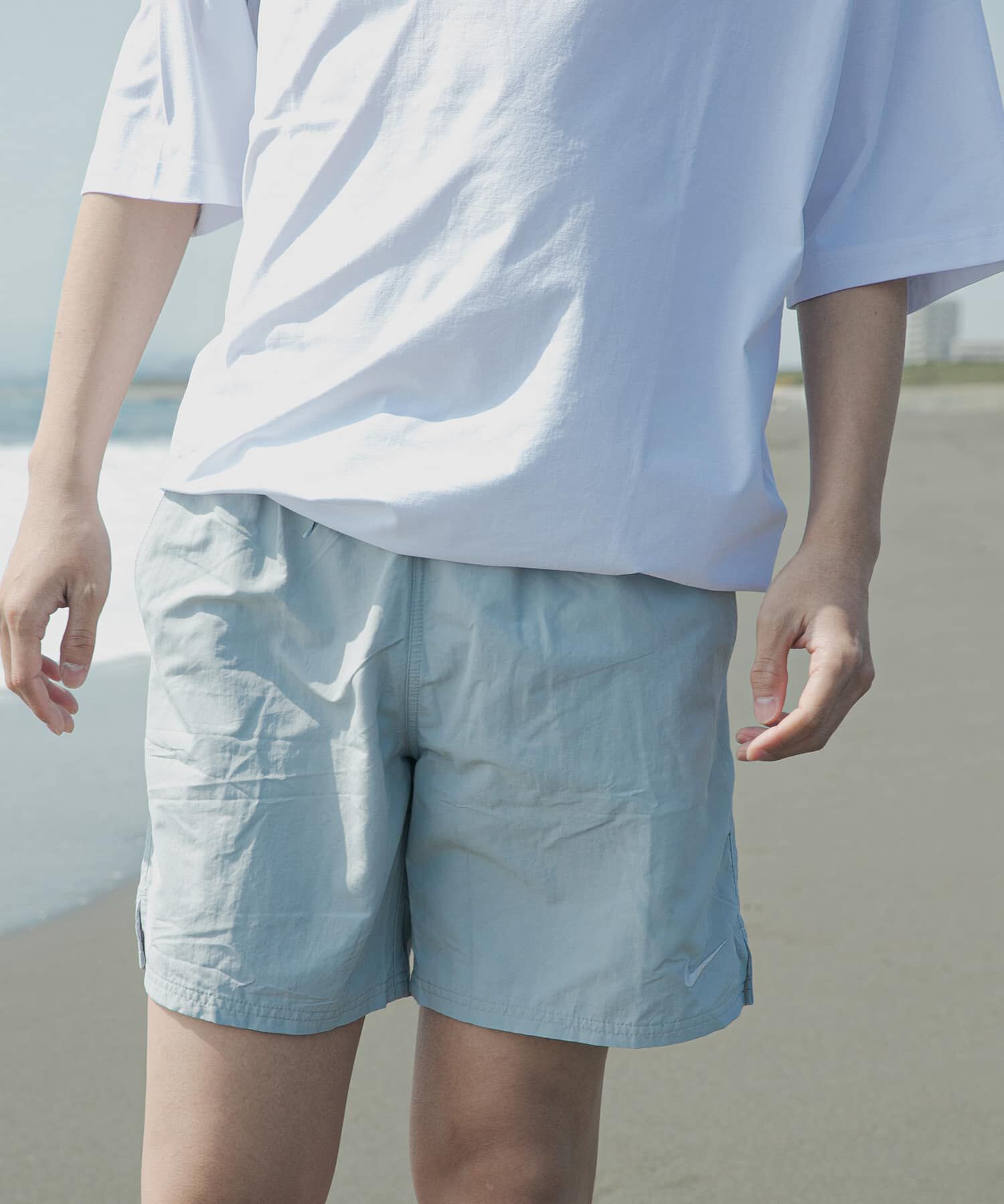 URBAN RESEARCH DOORS「NIKE SWIM　 Exclusive Reナイロン7ボレーショーツ」|その他|