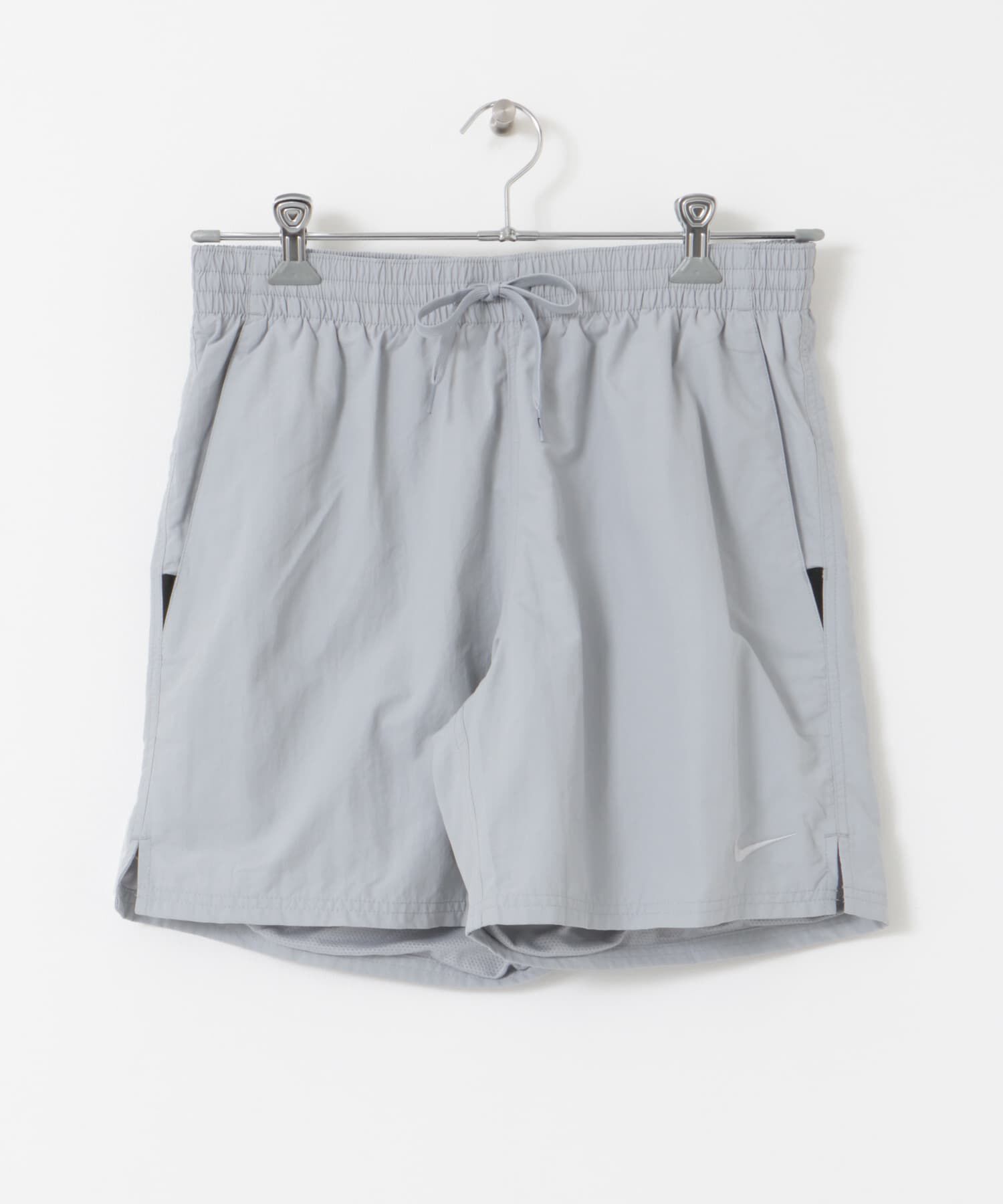 URBAN RESEARCH DOORS「NIKE SWIM　 Exclusive Reナイロン7ボレーショーツ」|その他|