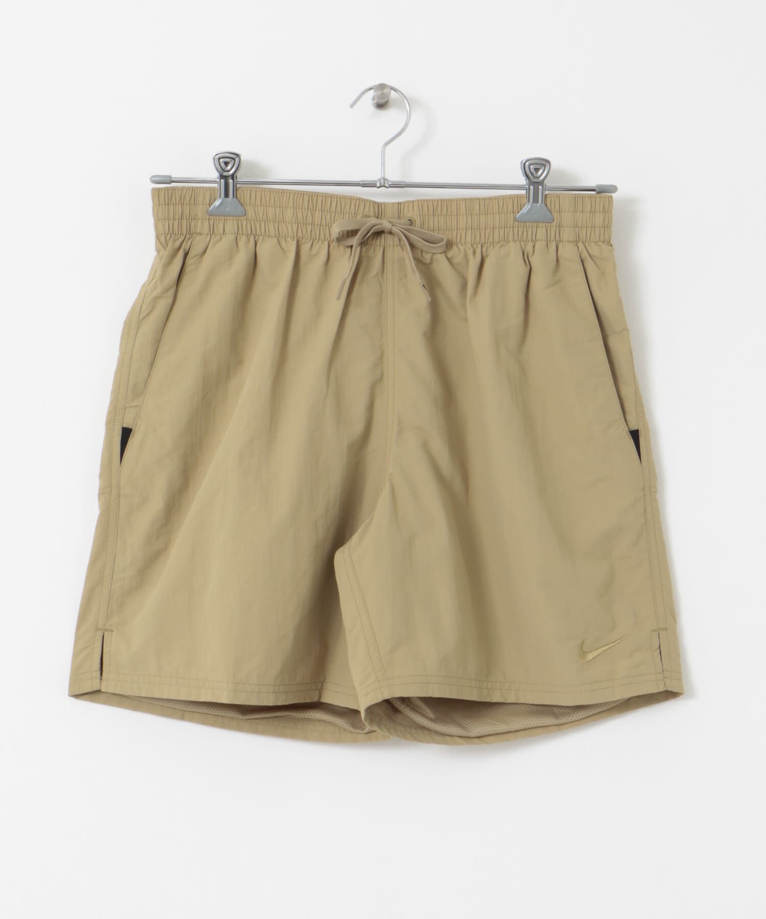 URBAN RESEARCH DOORS「NIKE SWIM　 Exclusive Reナイロン7ボレーショーツ」|その他|