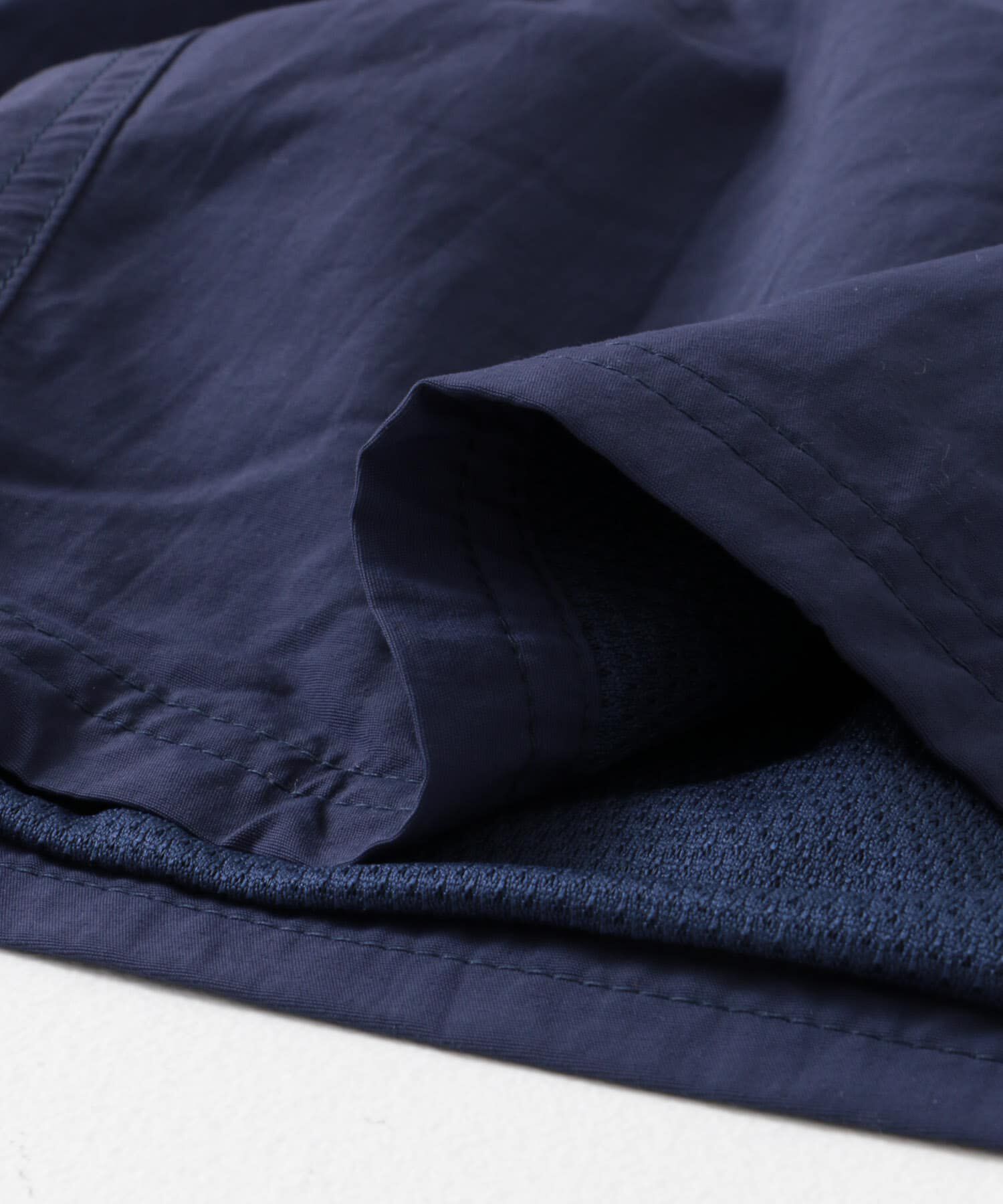 URBAN RESEARCH DOORS「NIKE SWIM　 Exclusive Reナイロン7ボレーショーツ」|その他|