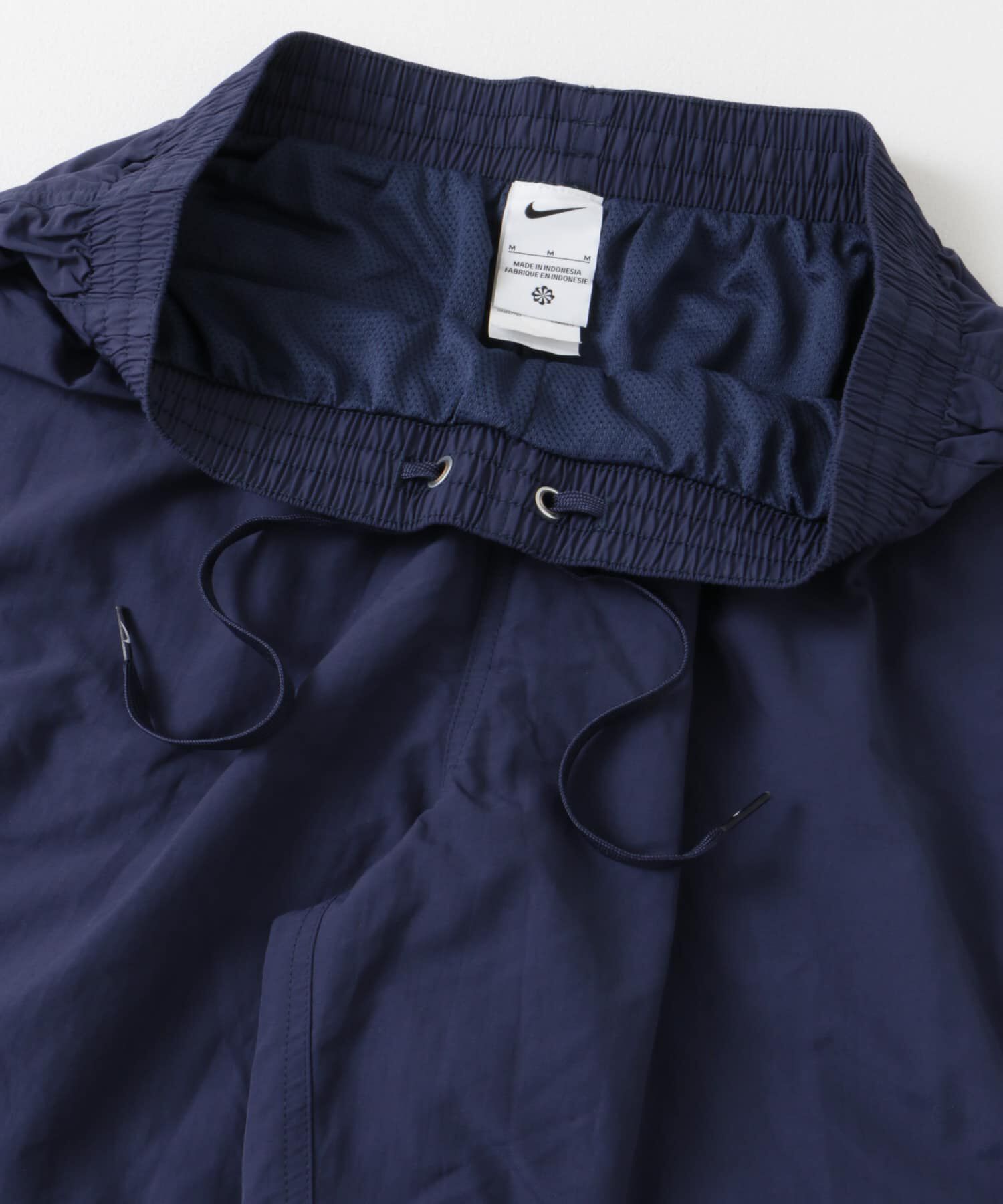 URBAN RESEARCH DOORS「NIKE SWIM　 Exclusive Reナイロン7ボレーショーツ」|その他|