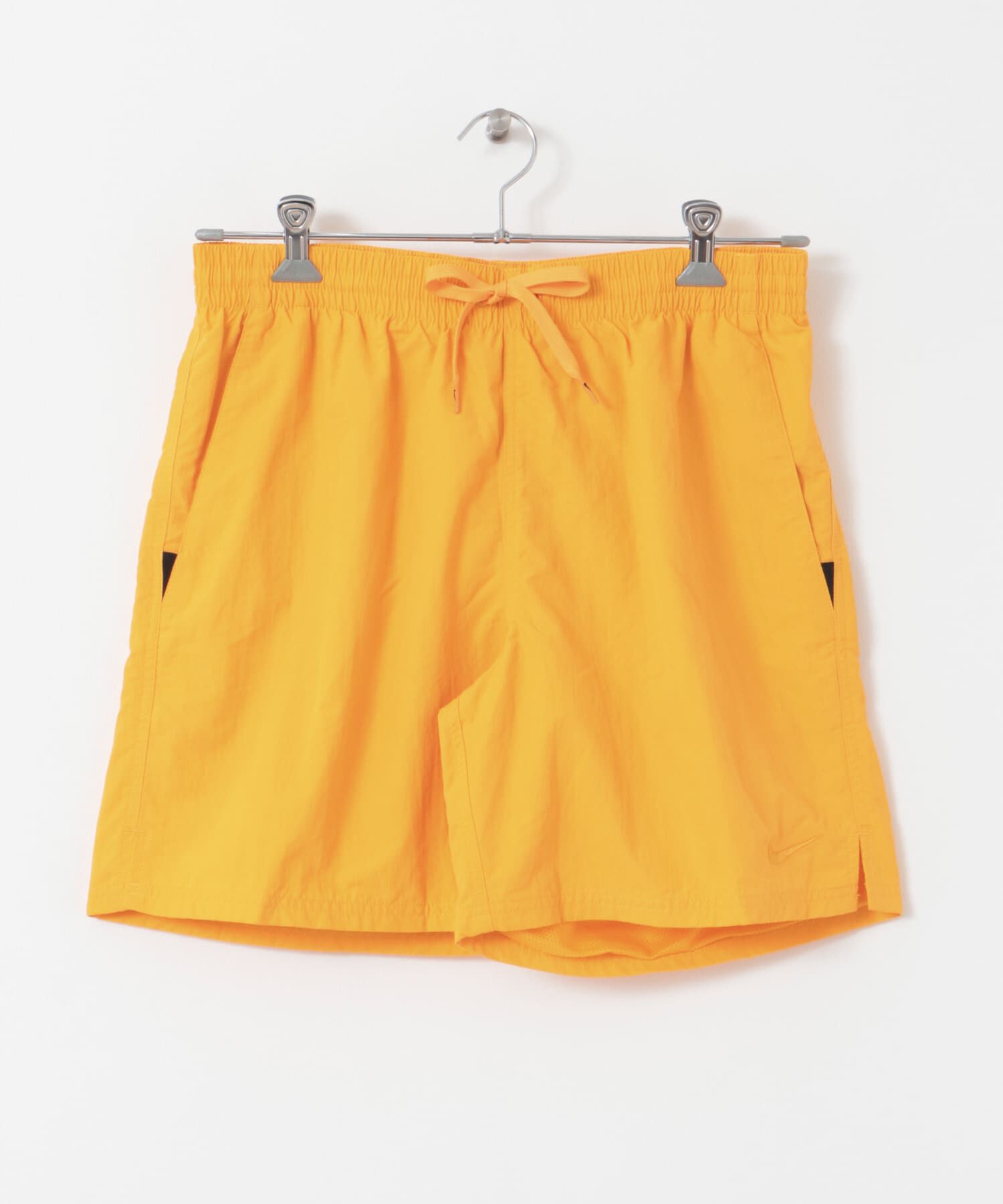 URBAN RESEARCH DOORS「NIKE SWIM　 Exclusive Reナイロン7ボレーショーツ」|その他|