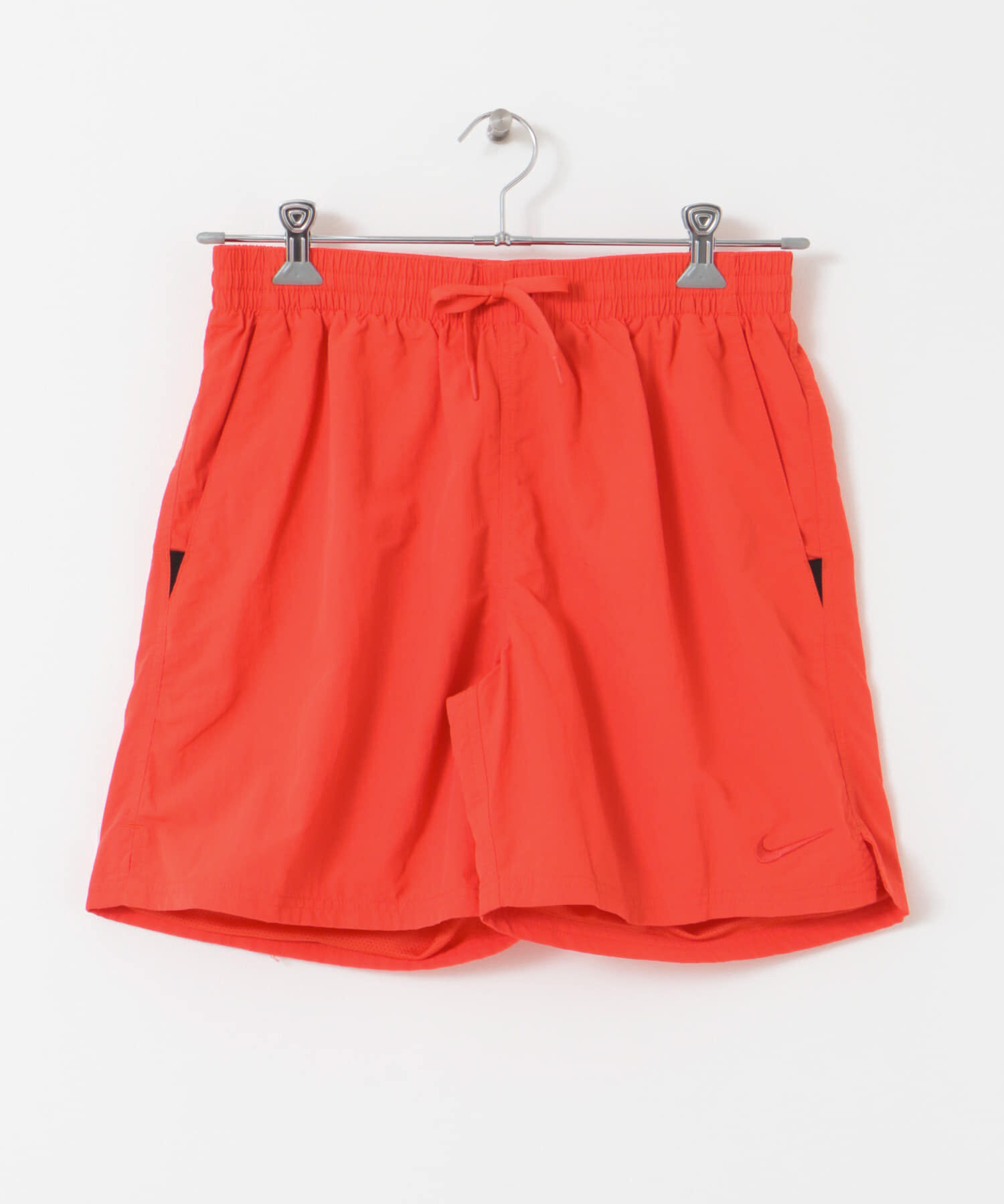 URBAN RESEARCH DOORS「NIKE SWIM　 Exclusive Reナイロン7ボレーショーツ」|その他|