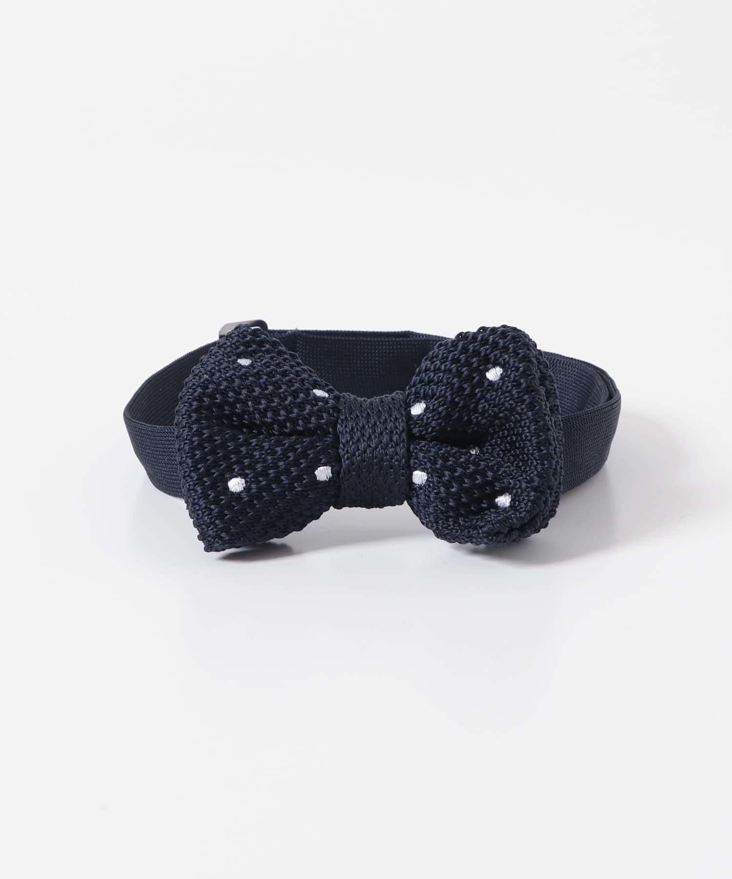 URBAN RESEARCH DOORS「蝶ネクタイ(KIDS)」|その他|