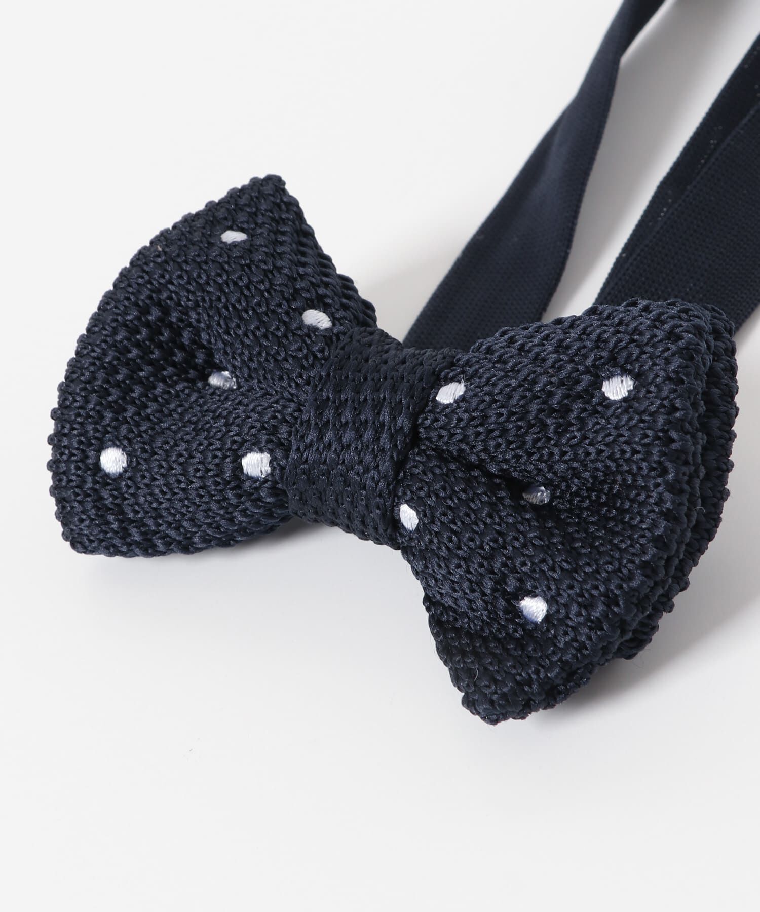 URBAN RESEARCH DOORS「蝶ネクタイ(KIDS)」|その他|