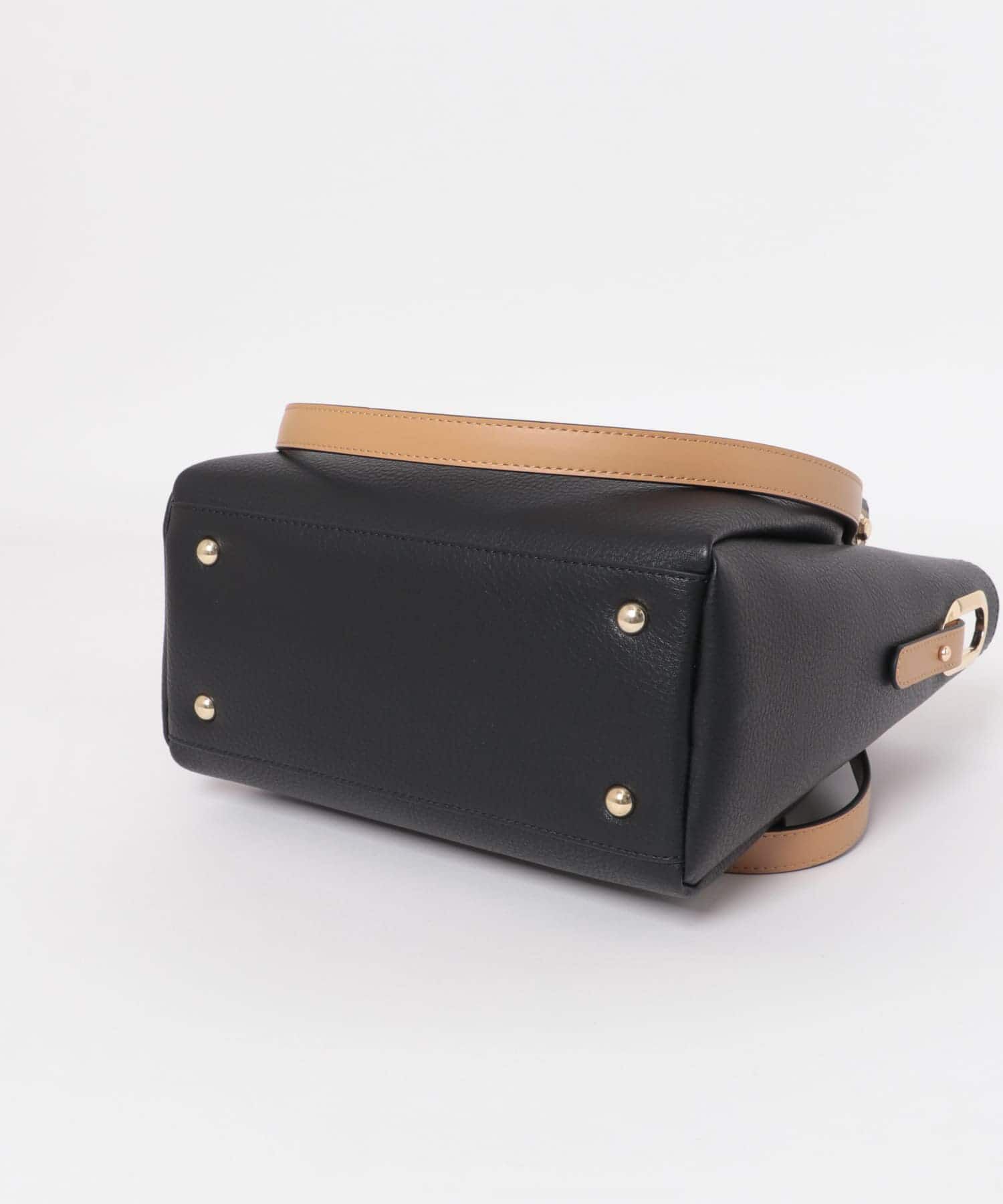 RODE SKO「『WEB限定』4WAYトートバッグ」|トートバッグ|