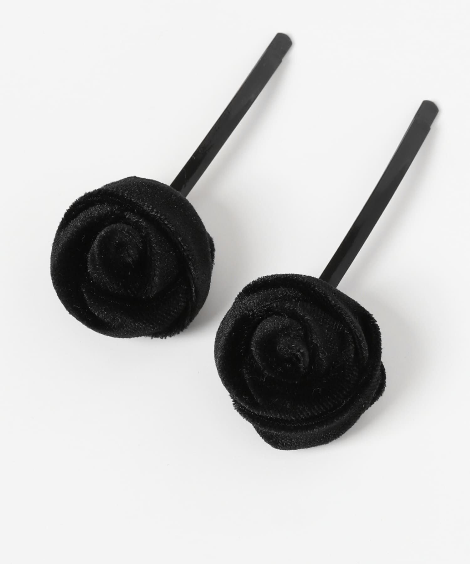 SMELLY「ベロアローズ2セットピン」|その他|