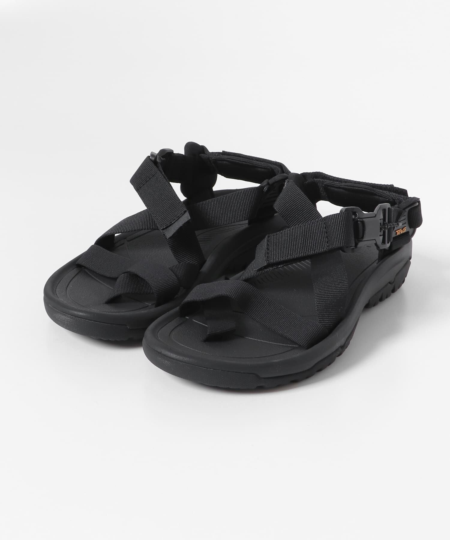 Sonny Label 「Teva　M HURRICANE TERRA DACTYL」|サンダル|