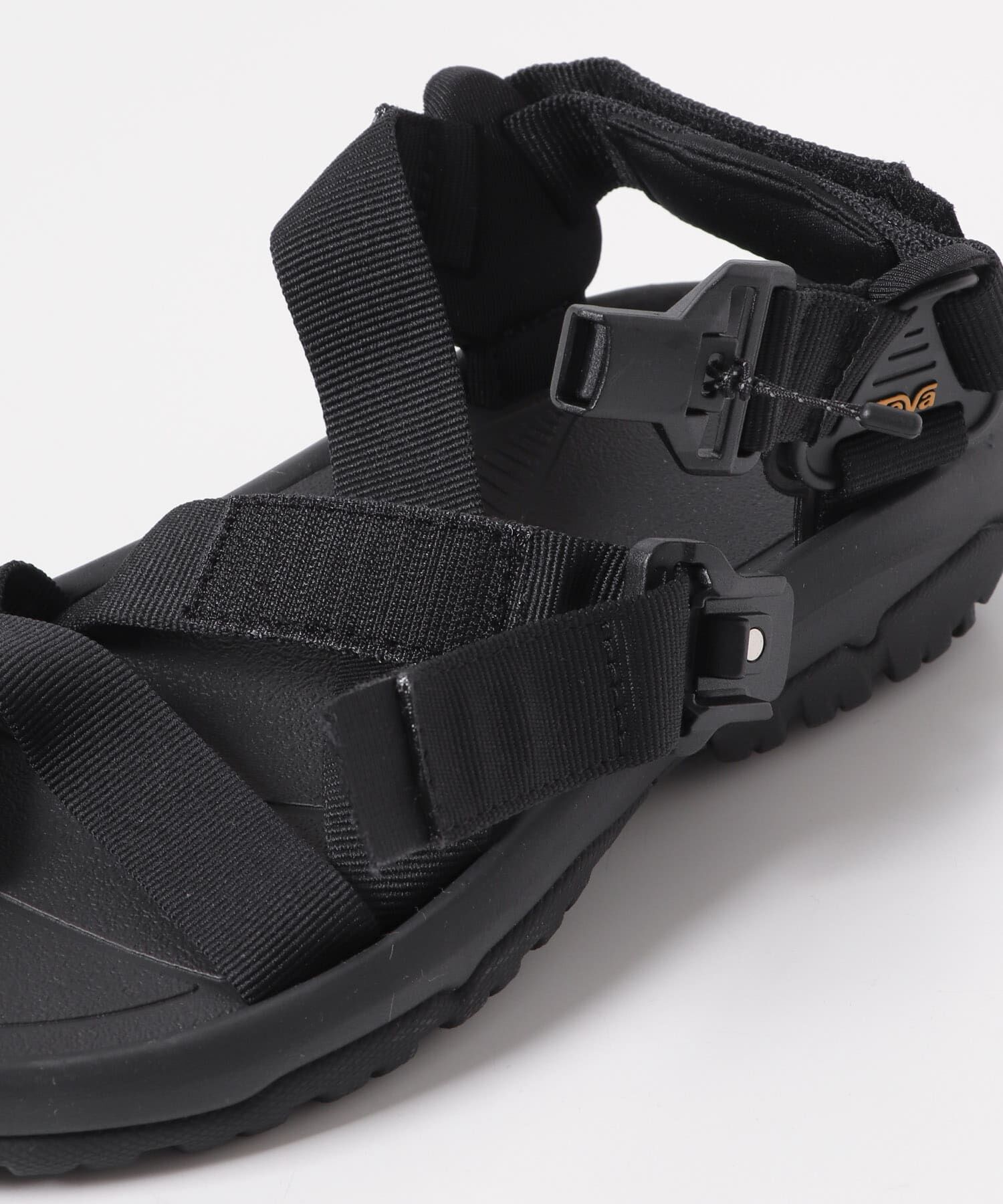 Sonny Label 「Teva　M HURRICANE TERRA DACTYL」|サンダル|