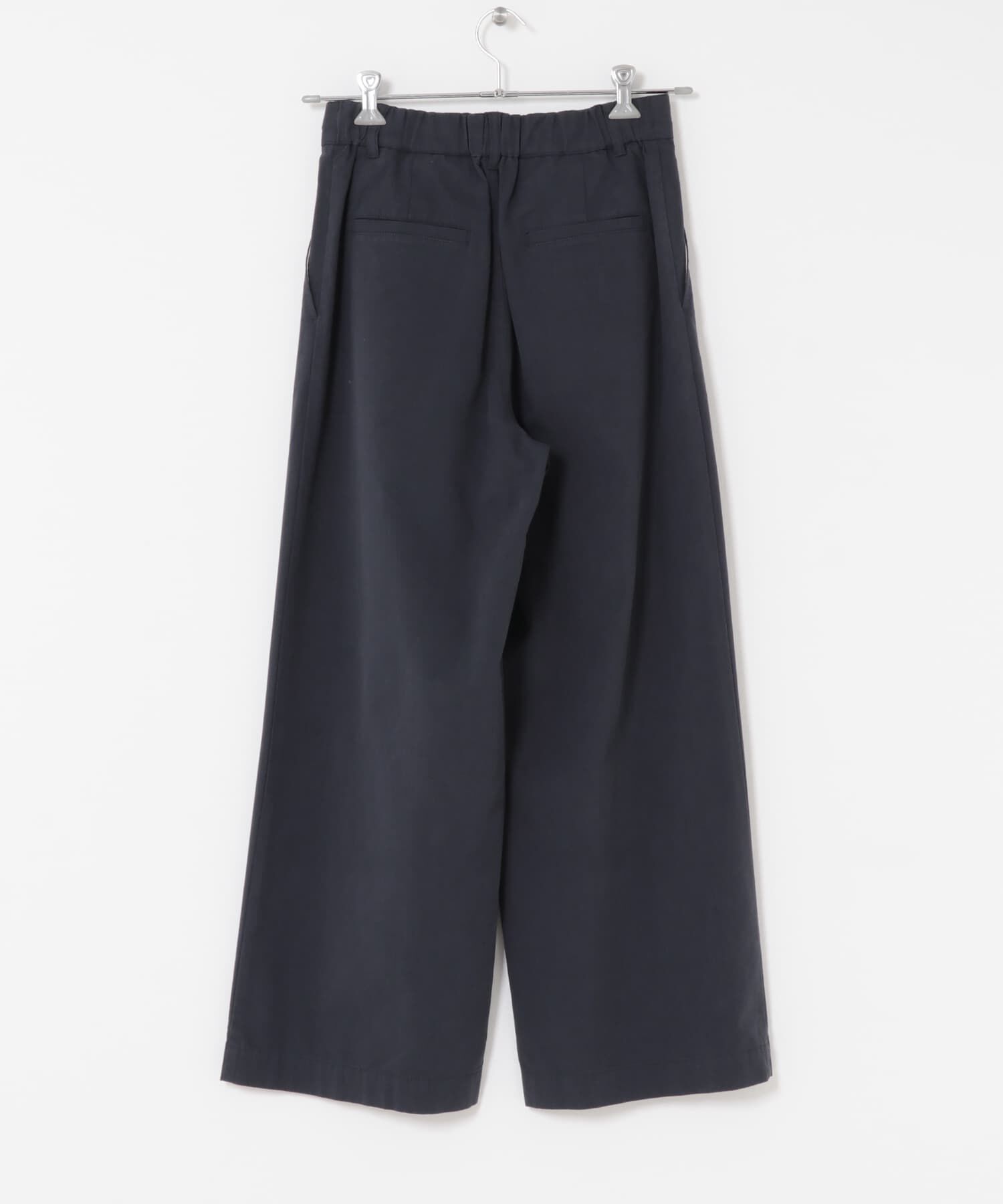 URBAN RESEARCH DOORS「ドロストタックイージーパンツ」|その他|