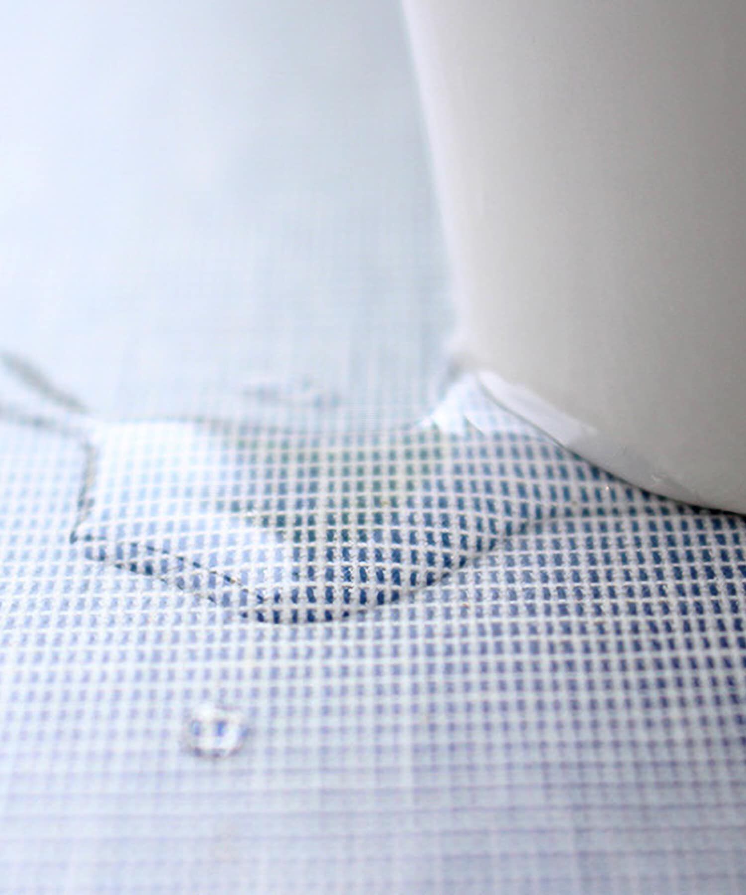 URBAN RESEARCH DOORS「Gudee　ROCA 2tier bar cart round」|その他|