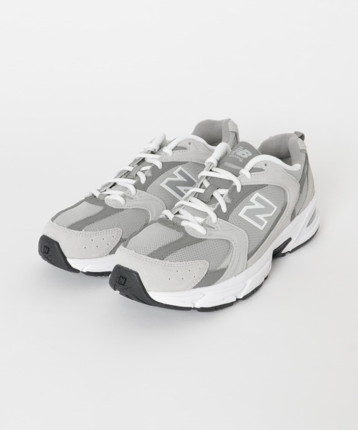 URBAN RESEARCH DOORS「NEW BALANCE　MR530CK」|スニーカー|